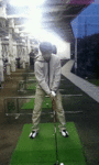 golf_vedeo_002.gif